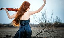 2018年生肖爱情运势排名