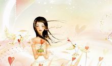 如萱占卜2014年11月巨蟹座运势