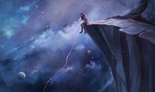 保罗-韦德星座周运(7.10-7.16)