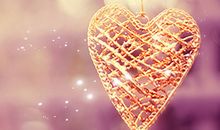 如萱占卜2014年11月金牛座运势