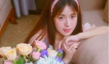 乔治娅-尼克斯十二星座周运（7.6-7.12）