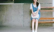 Alex十二星座运势（7.6—7.12）