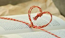 TIM:狮子座一周运势（5.6-5.12）