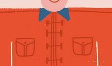 诱惑金牛座男生的致命点