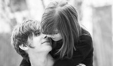 埃里希.鲍尔一周星座运势（8.24-8.30）