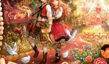 逆位置的象征变化