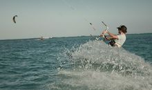 Eskey金牛座一周运势（1.29-2.4）