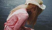 金爱伦2016年8月摩羯座运势