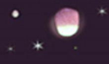 12星座配对表格一览表