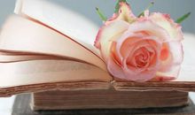 YAO叔巨蟹座一周运势（5.28-6.3）