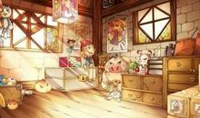 逆位置在不同牌组的解释重点