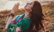 闹闹女巫店一周星座运势7.8-7.14