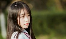 凰洛2018年6月狮子座运势