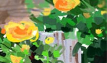 2013年金牛座财运解析