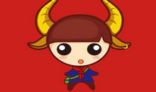 寂多蔓生2017年7月金牛座运势