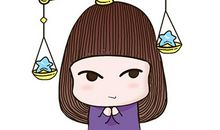 12星座每周旅游出行运0819-0825