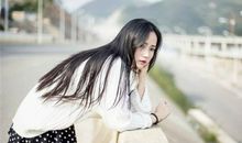 凰洛2018年6月摩羯座运势