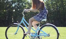 凯利2016年8月星座运势