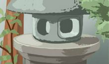 金牛座男生分手时的欺骗