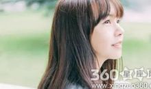 占星骑士职场周运2012年9月17-23