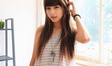 山水清澈2014年11月狮子座运势