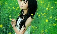 玛法达2014年10月星座财富管理