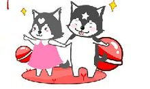 12星座下周运势2013年1月6日—12日