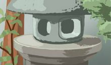 金牛座水星逆行期间的禁忌