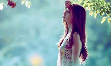 Jupiter X 朗豪坊2014年10月星座运势