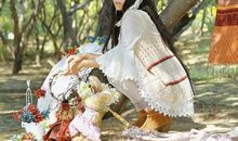 华人最喜欢的女孩英文名