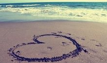 Alex十二星座运势（7.20—7.26）