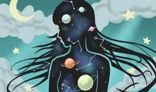 盘点处女座如何战胜自己