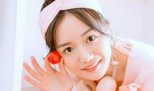 凰洛2018年6月双子座运势