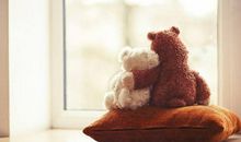 TIM:水瓶座一周运势（5.6-5.12）