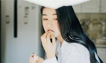 凰洛2018年6月巨蟹座运势