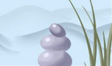 天蝎座幸运值的指数是多少？