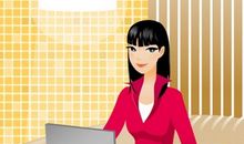 12星座职场新人必看