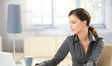 12星座职场新人需要怎样的机遇