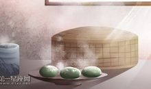 寒食节是哪一天 2020寒食节是几月几号