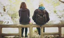 氧气占星2014年10月水瓶运势