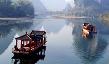 A微日记2014年10月处女座运势