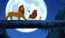 唐立淇2014年4月双鱼座运势