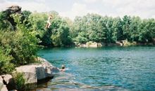 苏珊米勒2014年10月双子座运势完整版