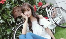 苏珊米勒2014年10月狮子座运势完整版