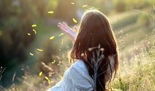 苏珊米勒2014年10月白羊座运势完整版