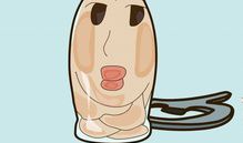 水瓶座本周运势9月16日-9月22日