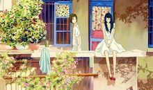 逆位置的解牌技巧