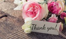 桃花劫破财是什么意思