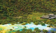 A微日记2014年10月狮子座运势