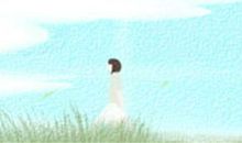 处女座该如何精简你的生活？